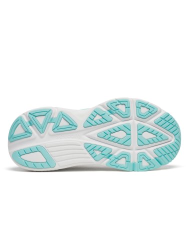 Saucony Guide 19 Running Shoes