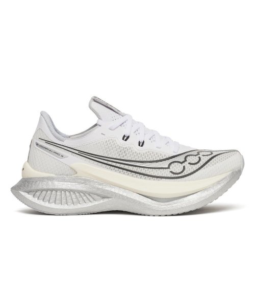 Saucony Endorphin Pro scarpa da running
