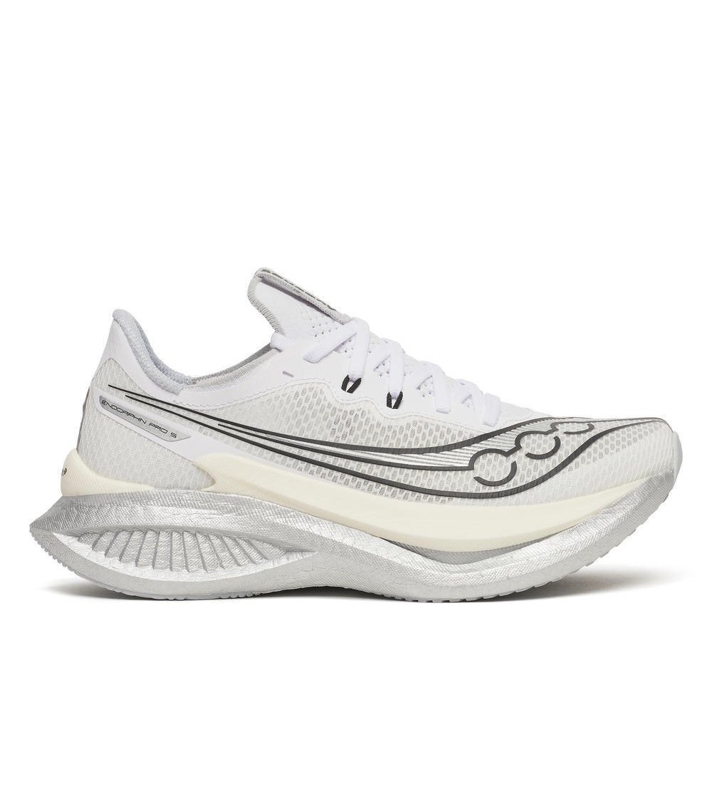 Saucony Endorphin Pro zapatilla de running