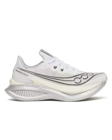 Saucony Endorphin Pro zapatilla de running