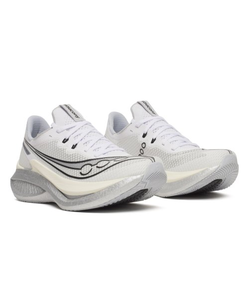 Saucony Endorphin Pro scarpa da running