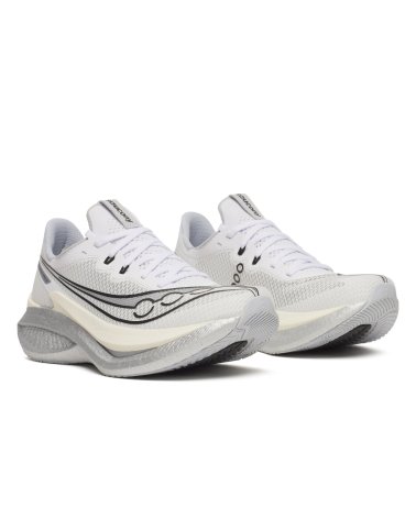 Saucony Endorphin Pro zapatilla de running