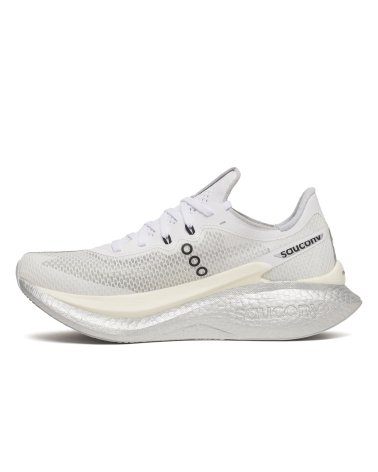 Saucony Endorphin Pro Laufschuh