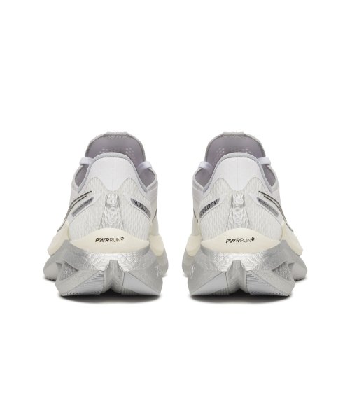 Saucony Endorphin Pro zapatilla de running