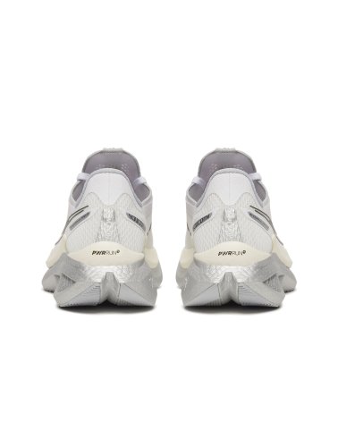 Saucony Endorphin Pro zapatilla de running