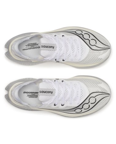 Saucony Endorphin Pro zapatilla de running