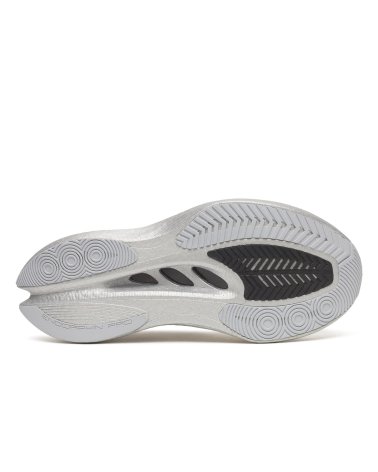 Saucony Endorphin Pro zapatilla de running