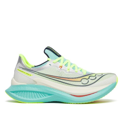 Saucony Endorphin Pro zapatilla de running