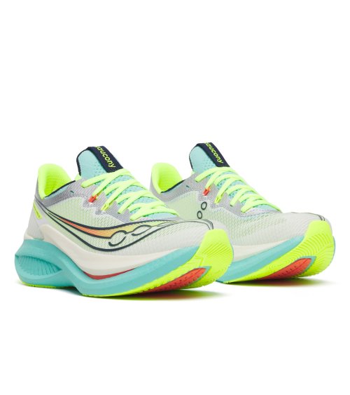 Saucony Endorphin Pro scarpa da running