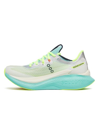 Saucony Endorphin Pro zapatilla de running