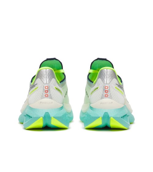 Saucony Endorphin Pro Laufschuh