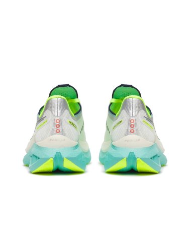 Saucony Endorphin Pro zapatilla de running