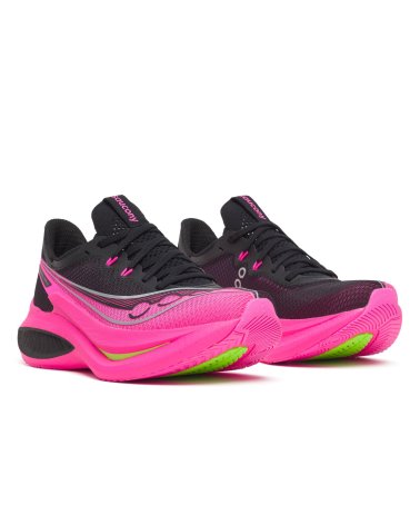 Saucony Endorphin Pro Laufschuh