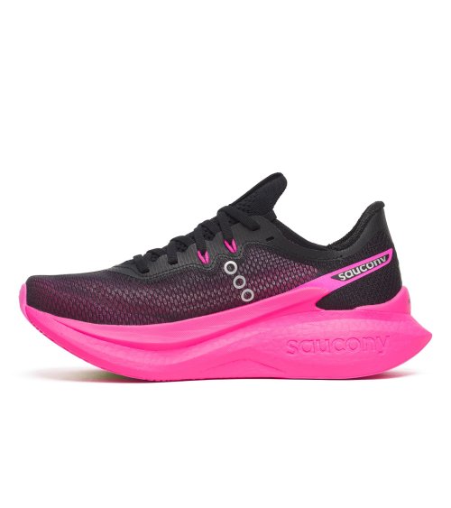 Saucony Endorphin Pro zapatilla de running