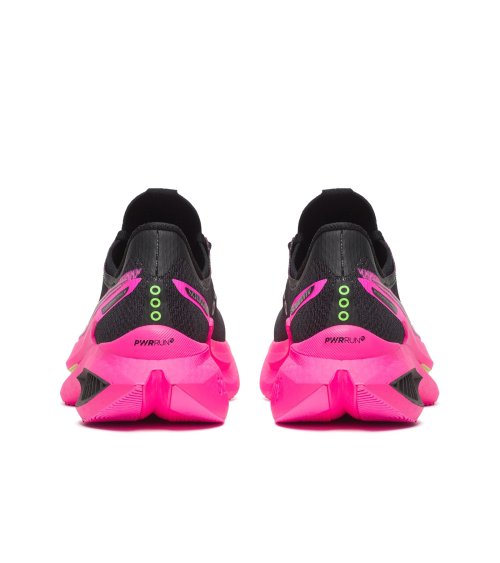 Saucony Endorphin Pro scarpa da running