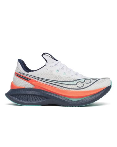 Saucony Endorphin Pro zapatilla de running
