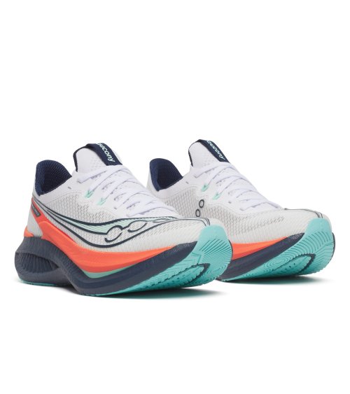 Saucony Endorphin Pro zapatilla de running