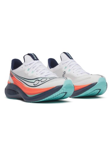 Saucony Endorphin Pro zapatilla de running