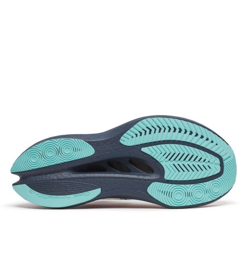 Saucony Endorphin Pro scarpa da running