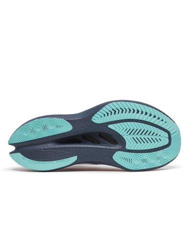 Saucony Endorphin Pro Laufschuh