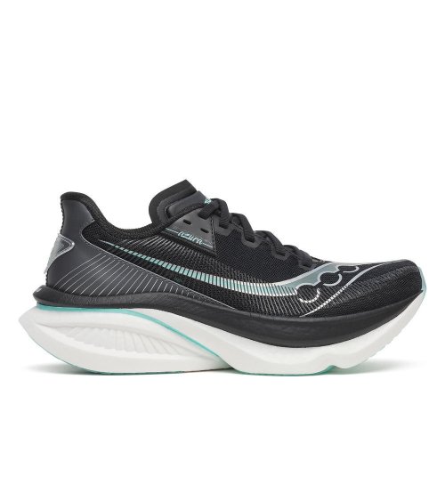 Saucony Endorphin Azura running shoes