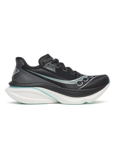 Saucony Endorphin Azura zapatillas de running