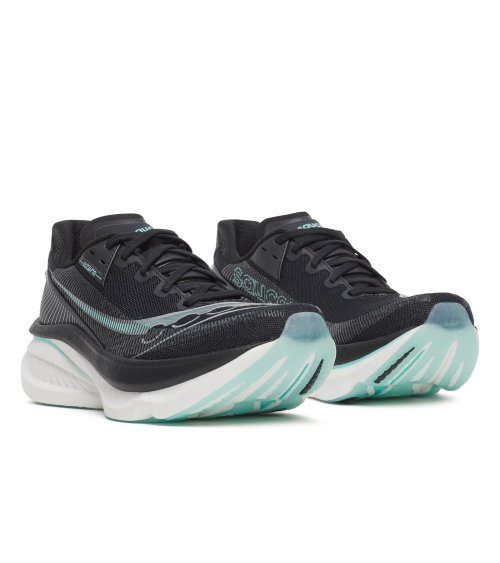 Saucony Endorphin Azura zapatillas de running