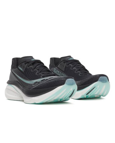 Saucony Endorphin Azura zapatillas de running