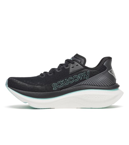 Saucony Endorphin Azura zapatillas de running