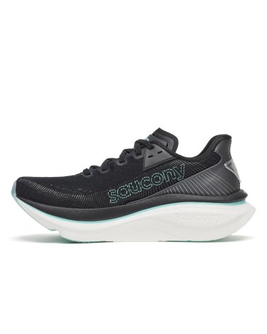 Saucony Endorphin Azura zapatillas de running