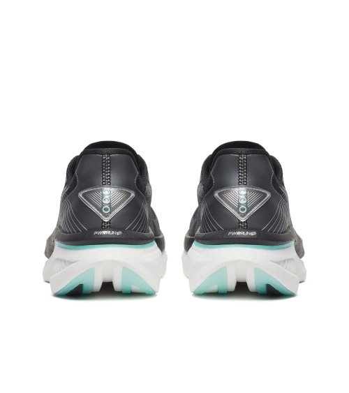 Saucony Endorphin Azura zapatillas de running