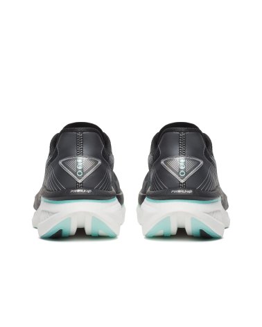 Saucony Endorphin Azura Laufschuhe