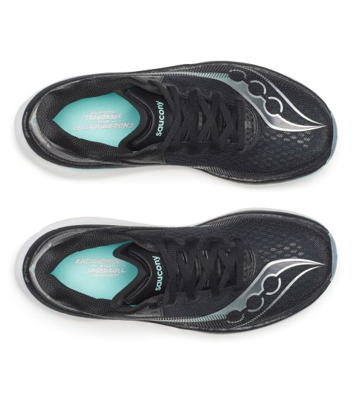 Saucony Endorphin Azura Laufschuhe