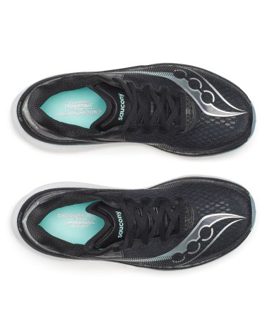 Saucony Endorphin Azura zapatillas de running