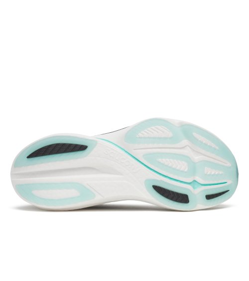 Saucony Endorphin Azura chaussures de running