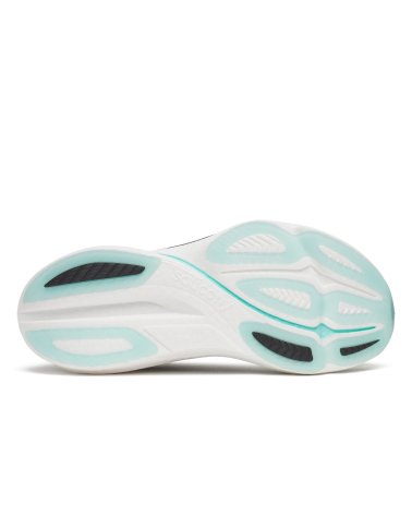 Saucony Endorphin Azura Laufschuhe