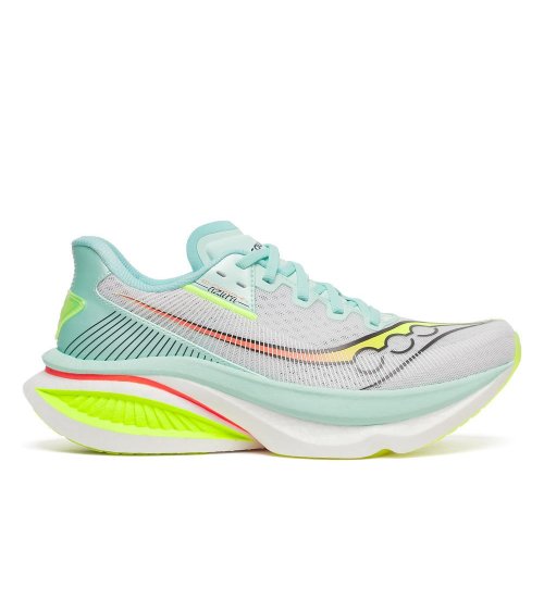 Saucony Endorphin Azura zapatillas de running