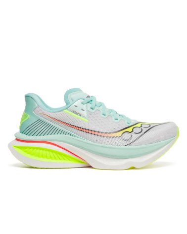 Saucony Endorphin Azura running shoes