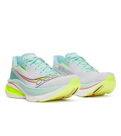 Saucony Endorphin Azura zapatillas de running