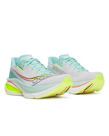 Saucony Endorphin Azura running shoes
