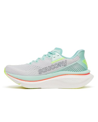 Saucony Endorphin Azura zapatillas de running