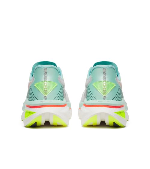 Saucony Endorphin Azura zapatillas de running