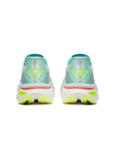 Saucony Endorphin Azura zapatillas de running