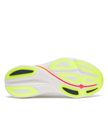 Saucony Endorphin Azura zapatillas de running