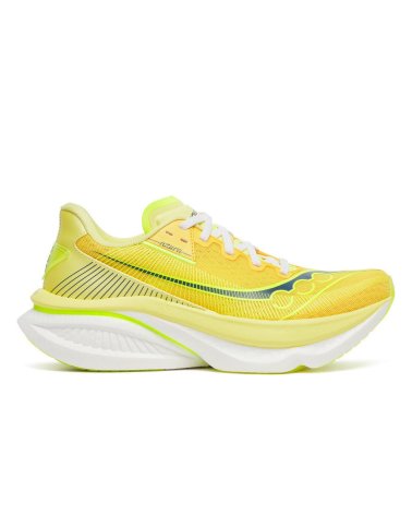 Saucony Endorphin Azura zapatillas de running