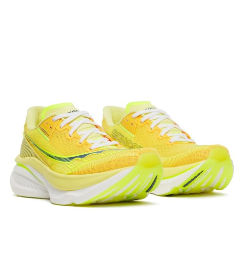 Saucony Endorphin Azura zapatillas de running
