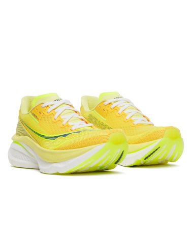 Saucony Endorphin Azura scarpe running