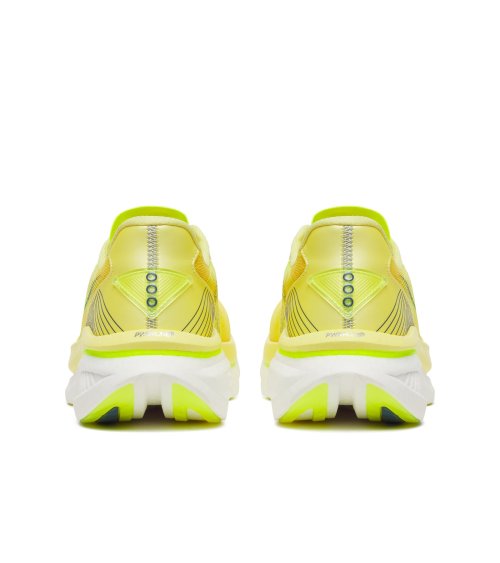 Saucony Endorphin Azura zapatillas de running