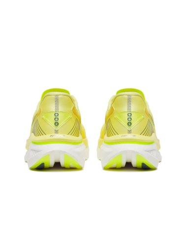 Saucony Endorphin Azura zapatillas de running
