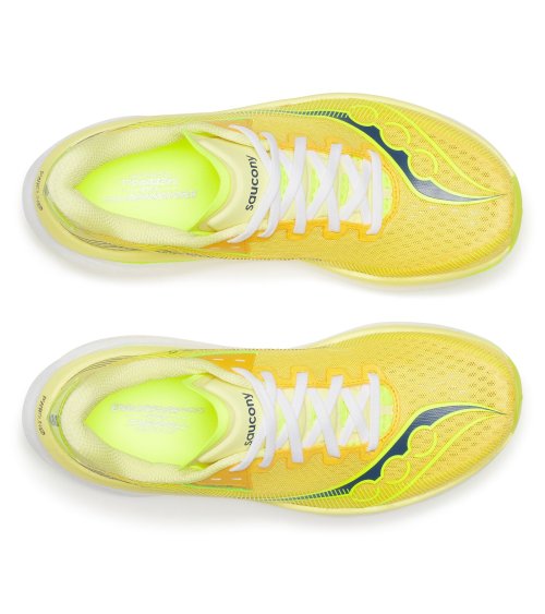 Saucony Endorphin Azura zapatillas de running